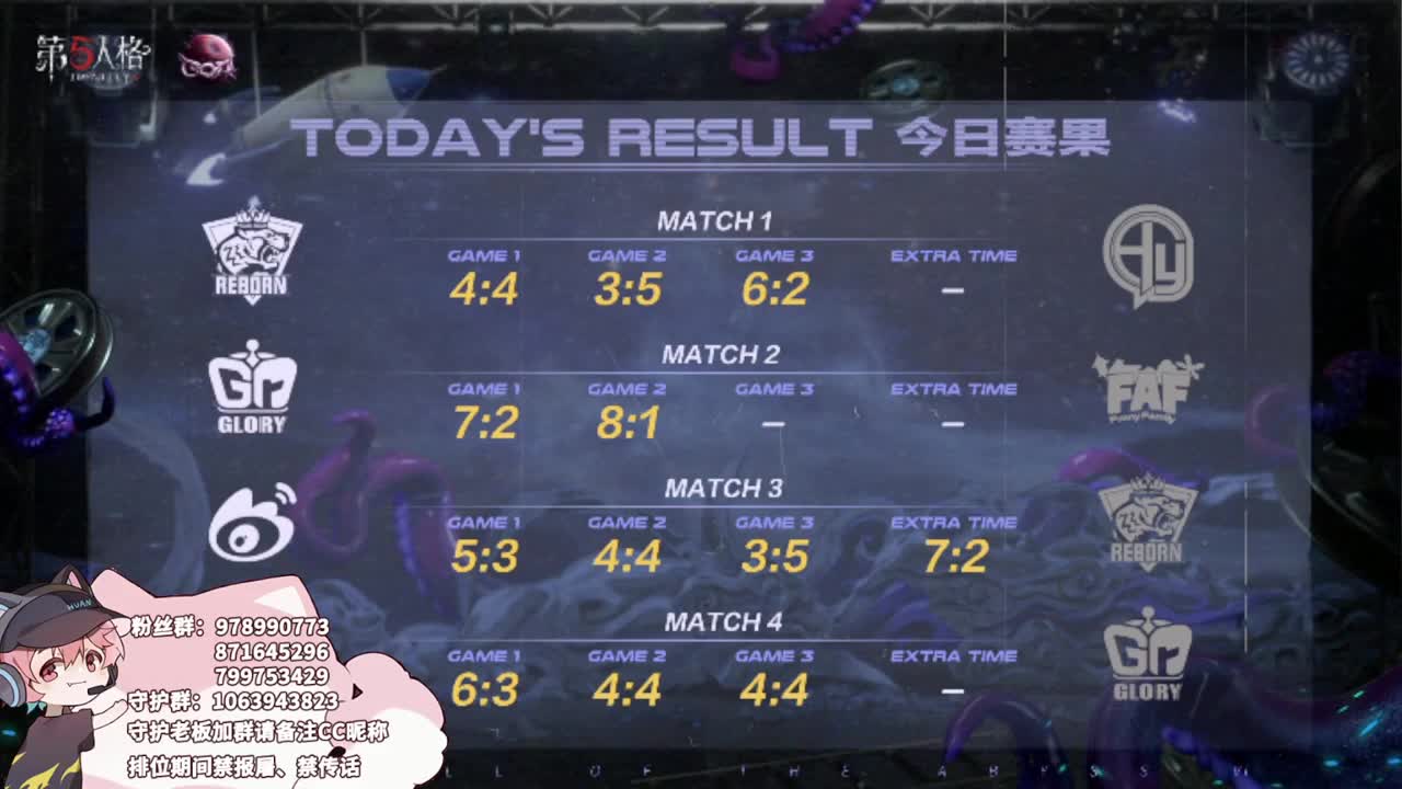 快乐的小伙 第8段