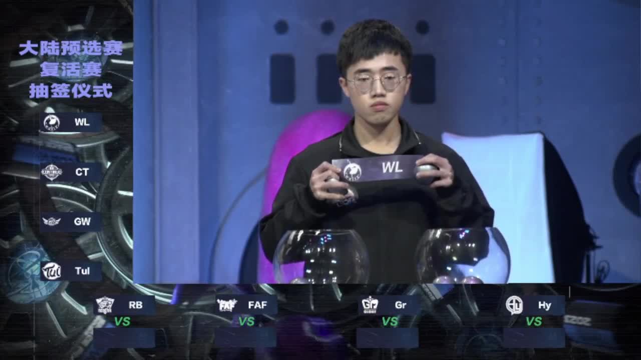 快乐的小伙 第9段