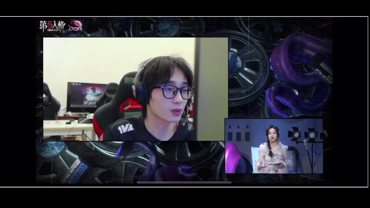 输赢是常态 第1段