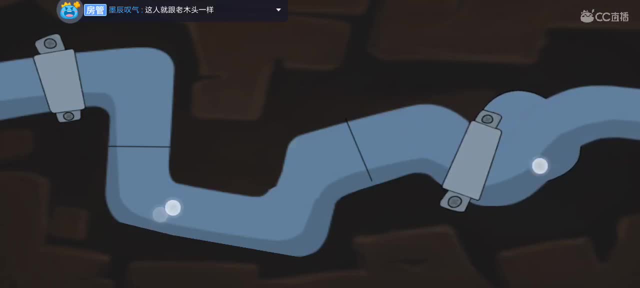 。。。。 第5段