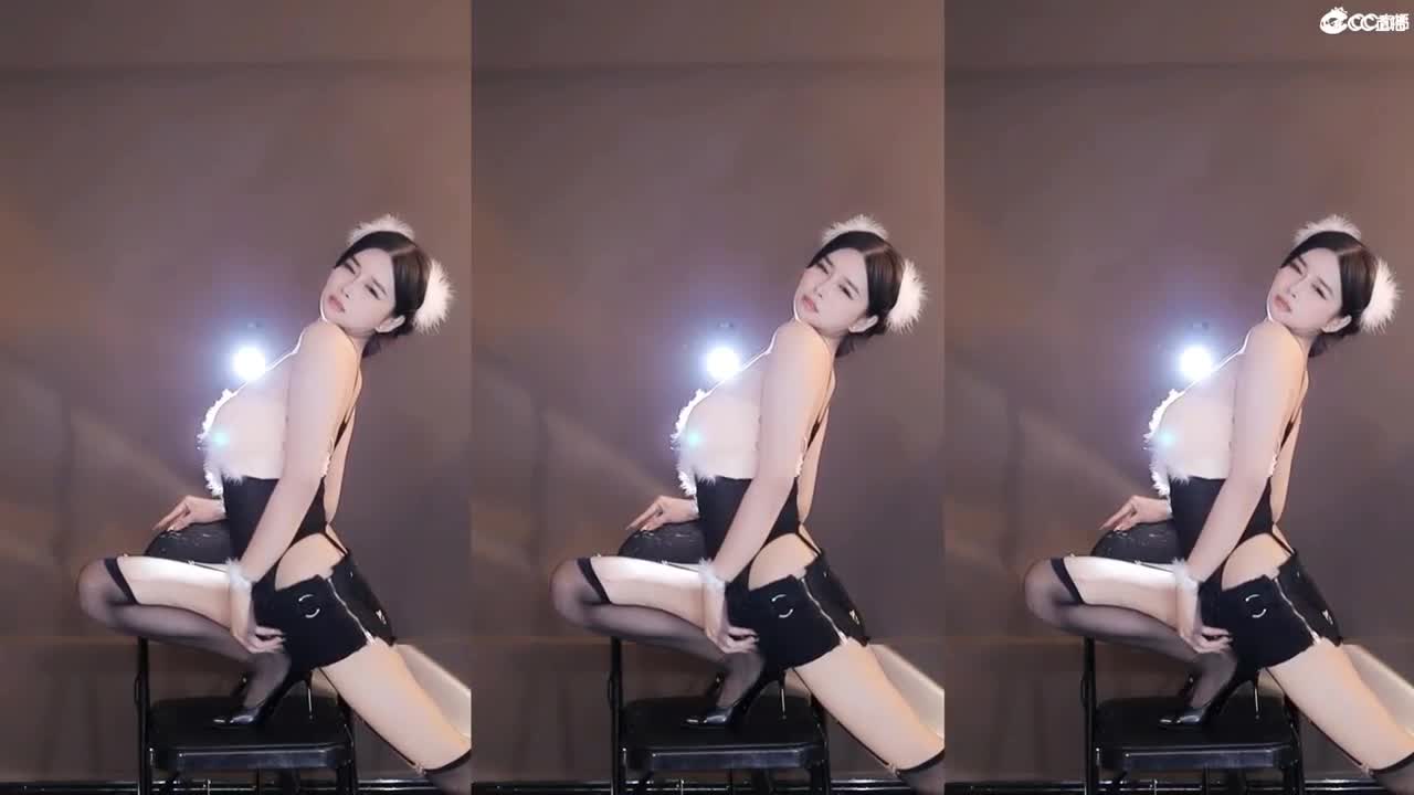 武汉第一美女 第6段