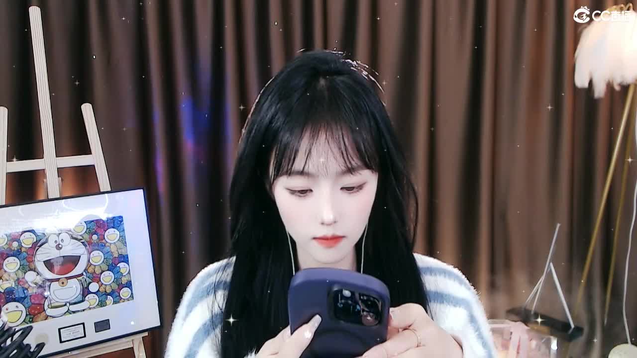 09 第1段