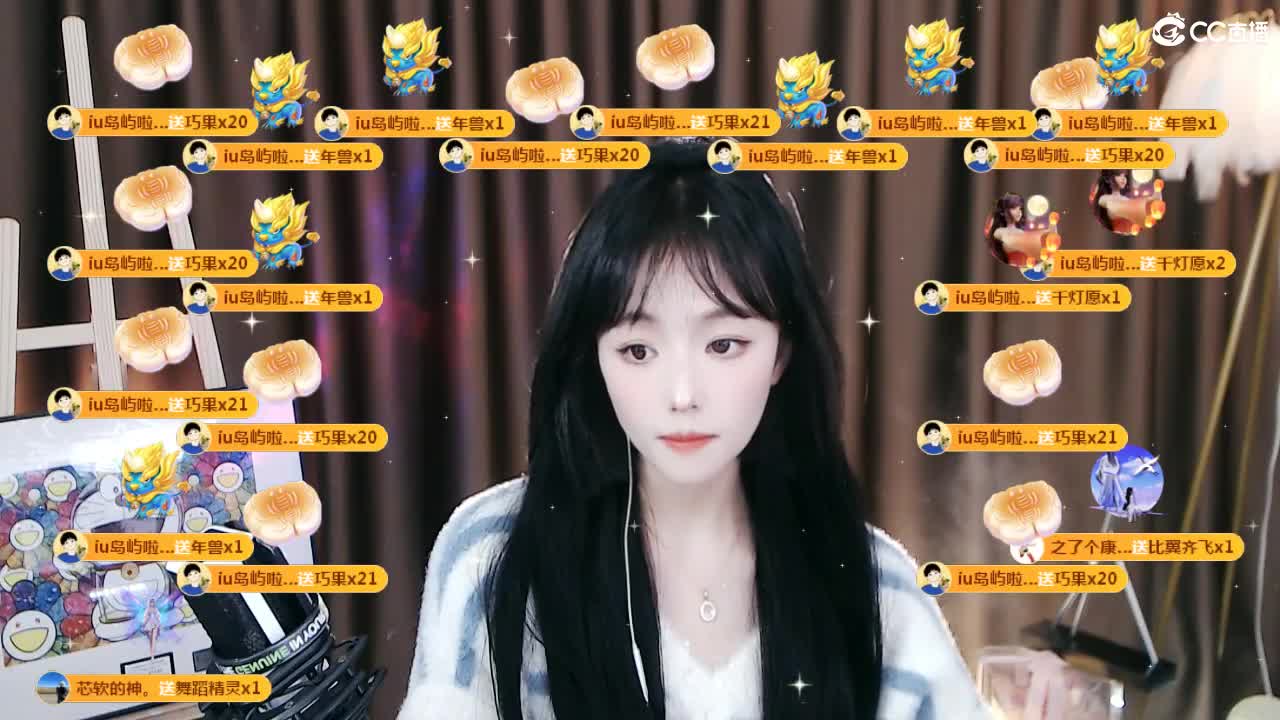 09 第3段