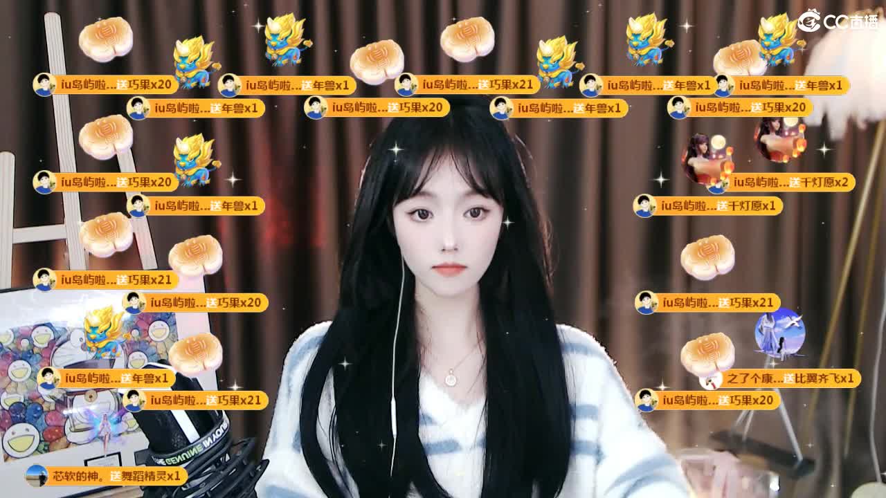 09 第4段