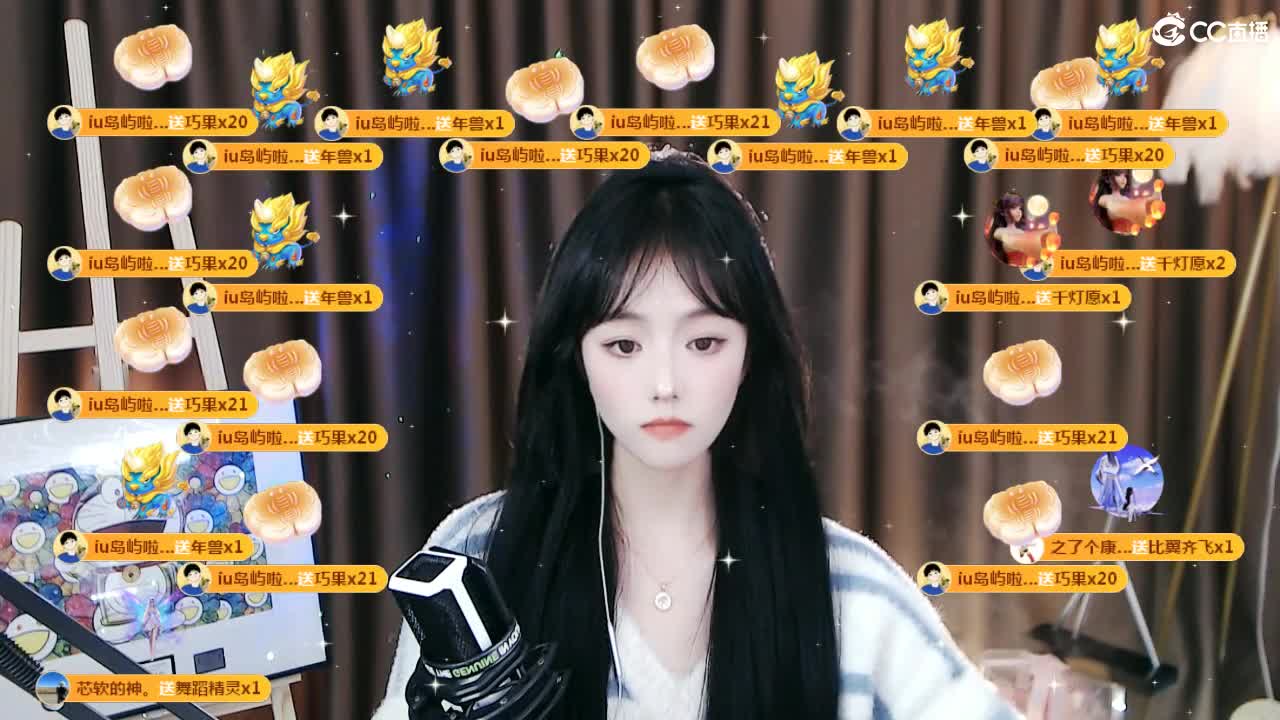 09 第5段