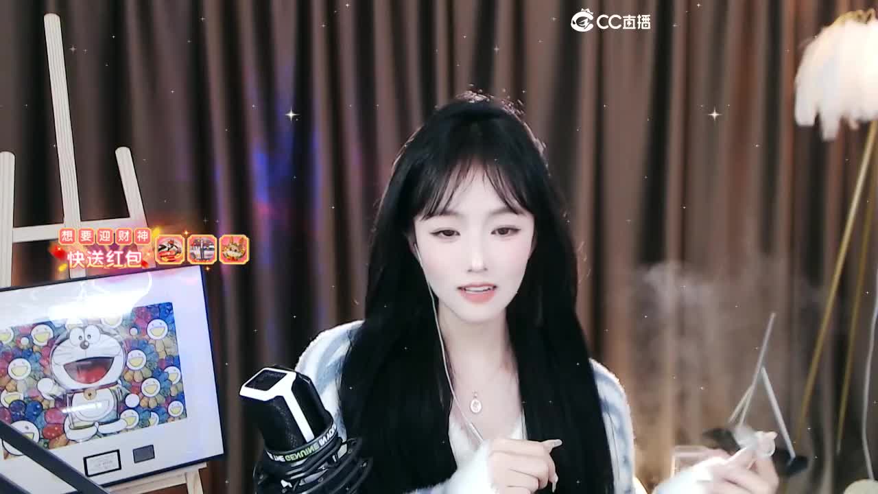 09 第6段