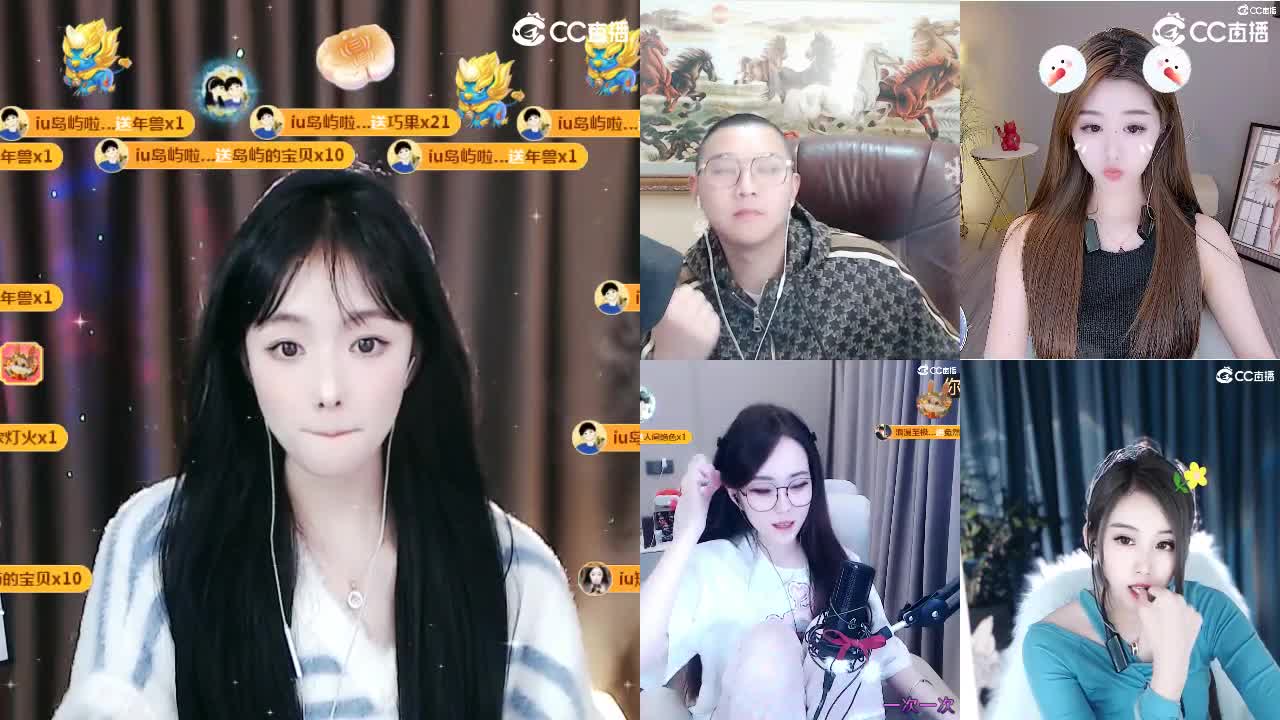 09 第10段