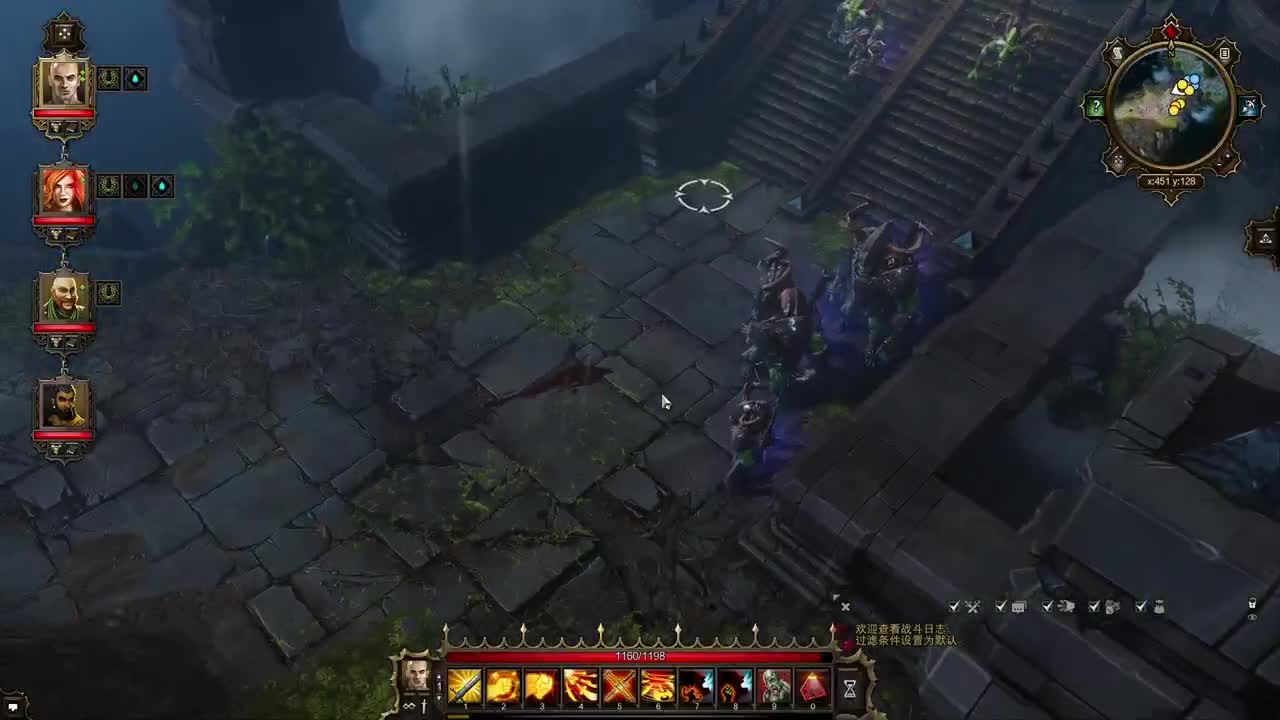 【肯尼】一点小小的菠萝震撼 第11段