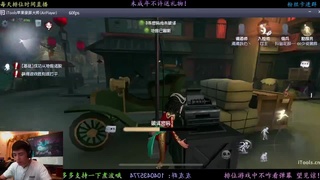 会继续加油不辜负大家喜欢的！ 第4段