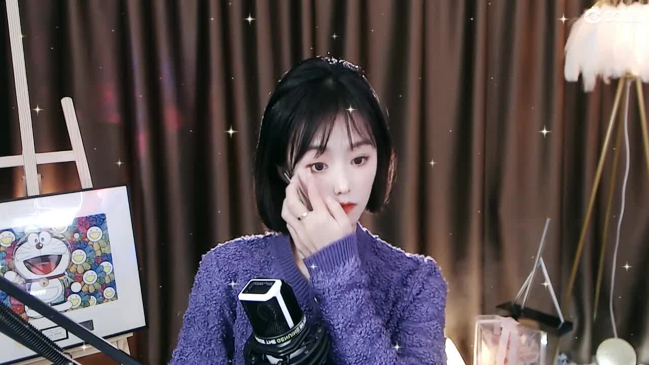 09 第1段
