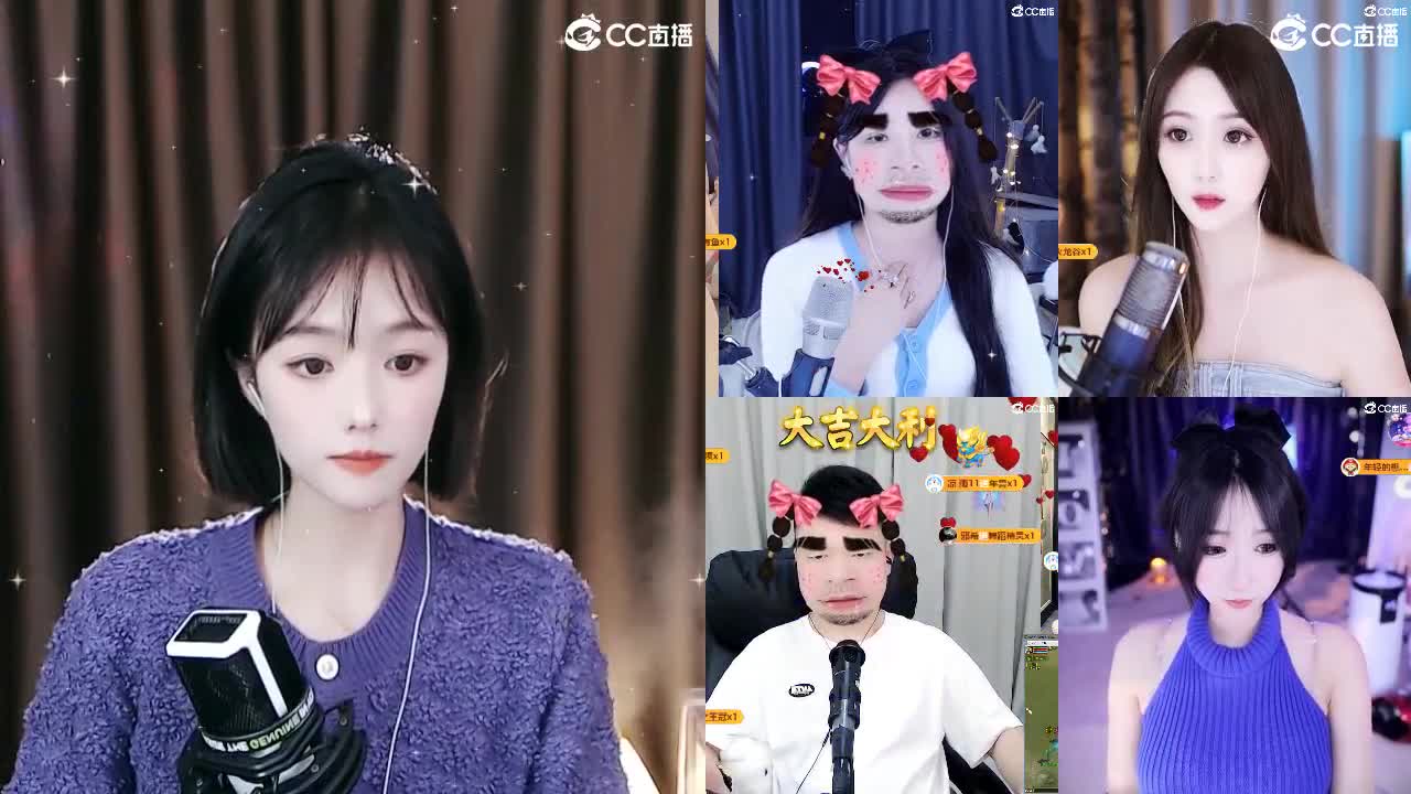 09 第2段