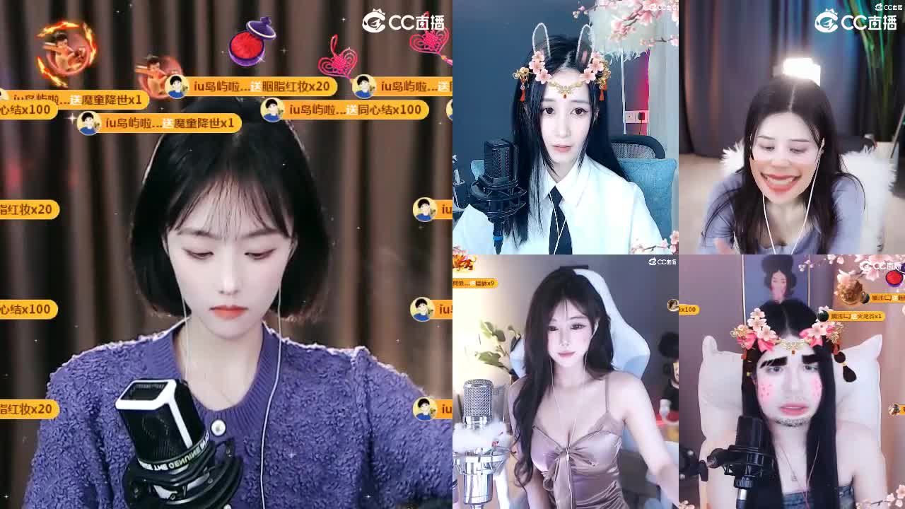 09 第3段