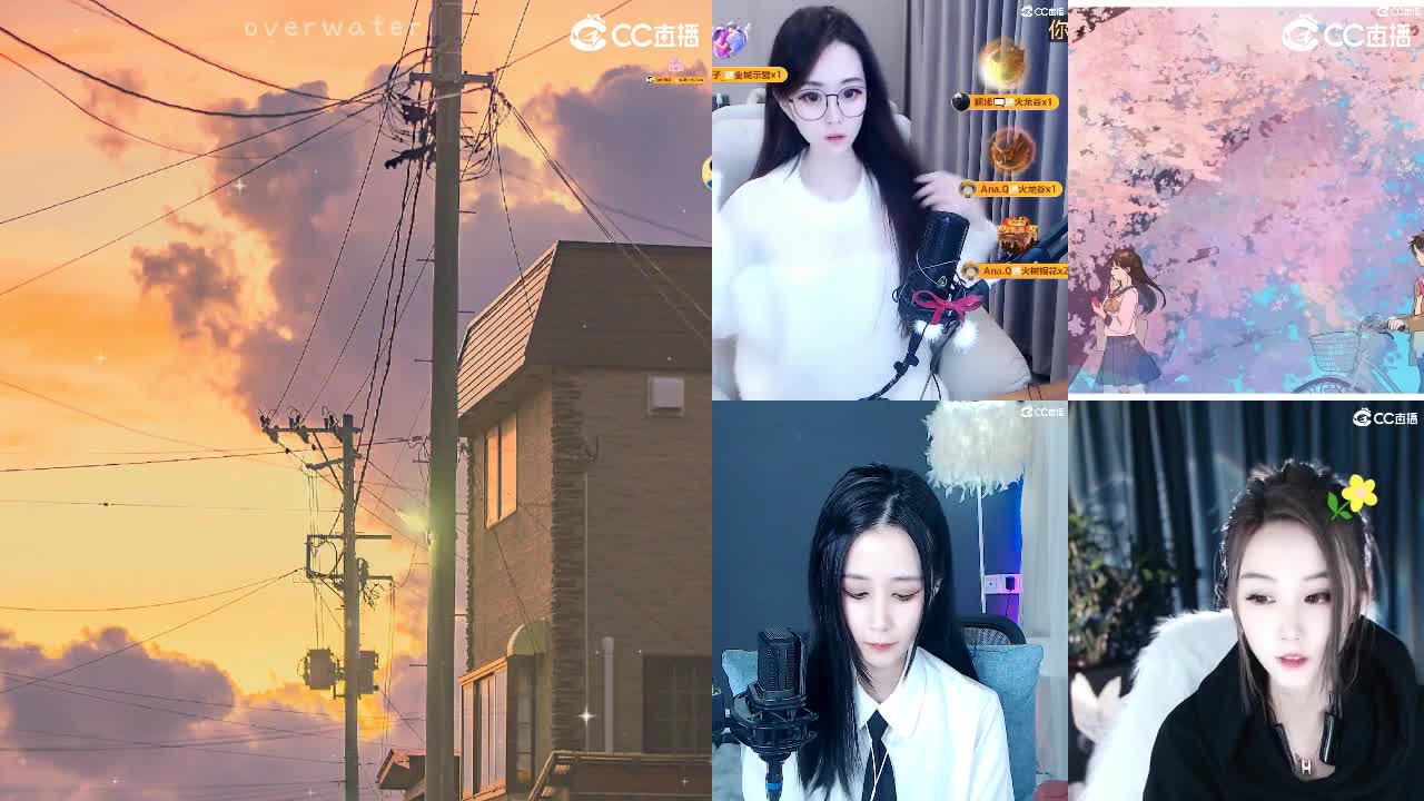 09 第5段