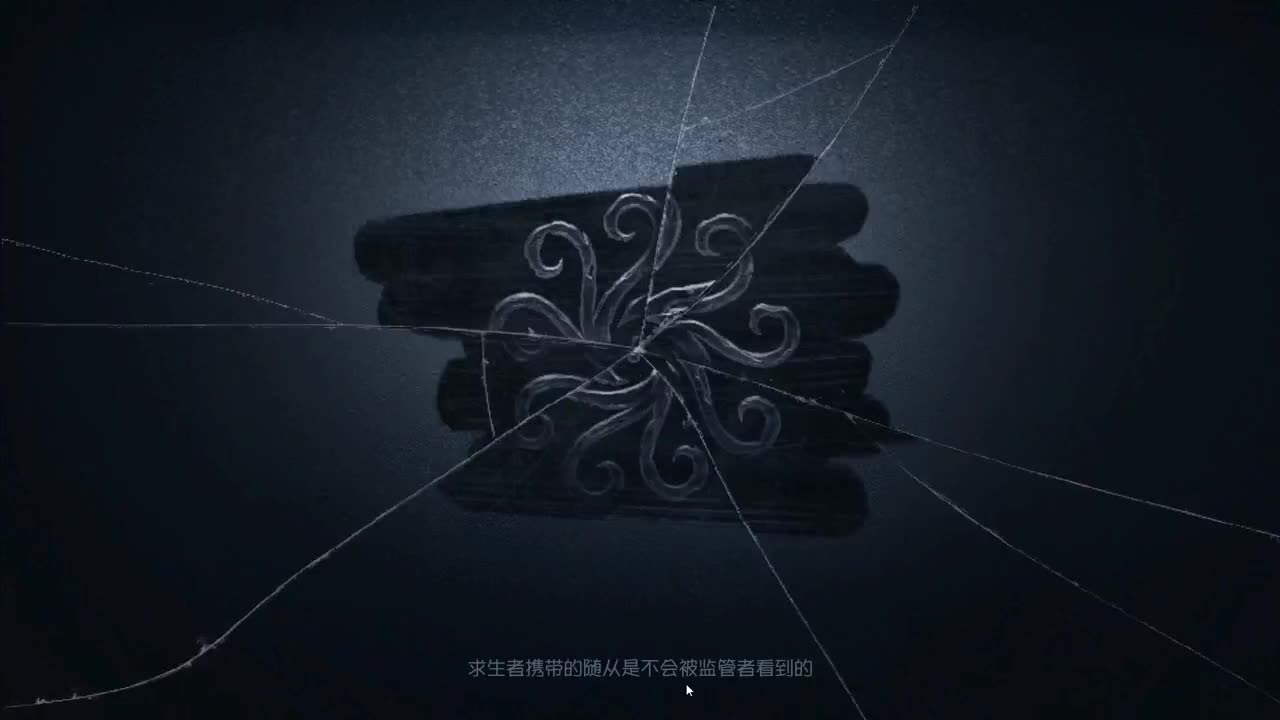 好久不见啦~ 第4段