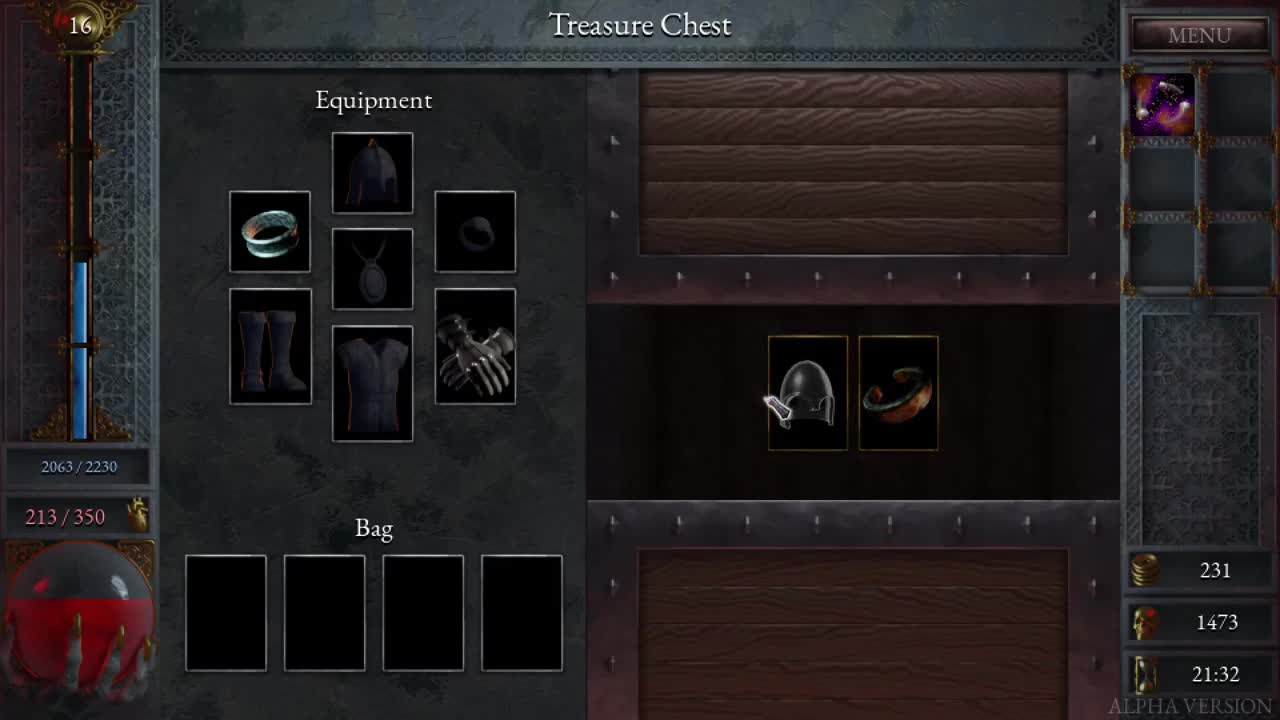 【肯尼】一点小小的神界震撼 第11段