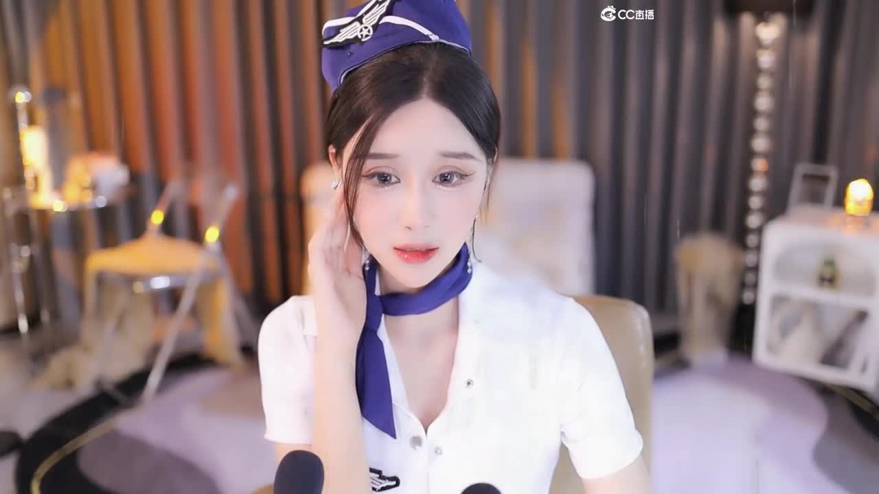 武汉第一美女 第3段