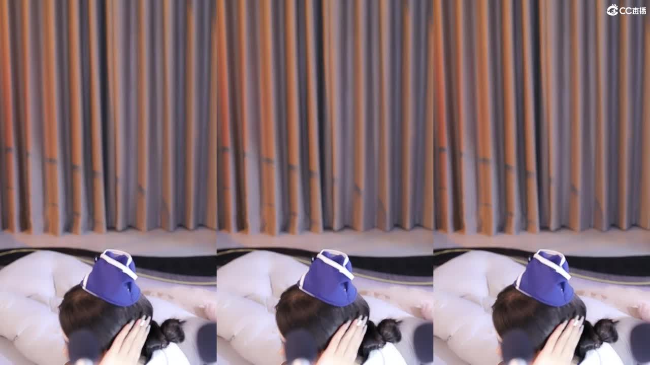 武汉第一美女 第9段