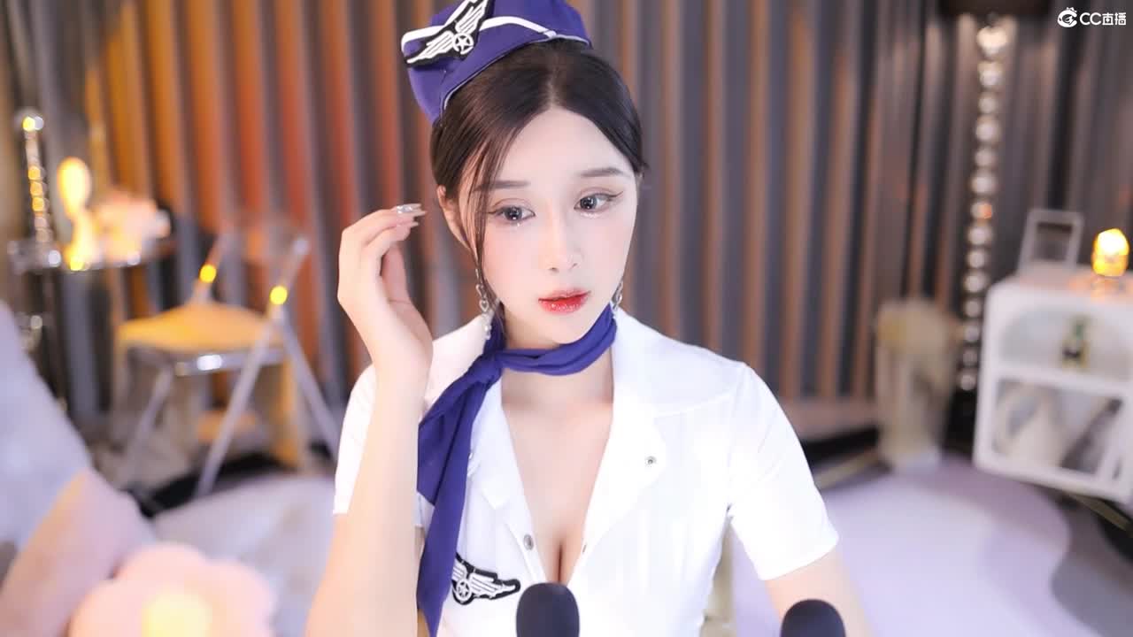 武汉第一美女 第10段