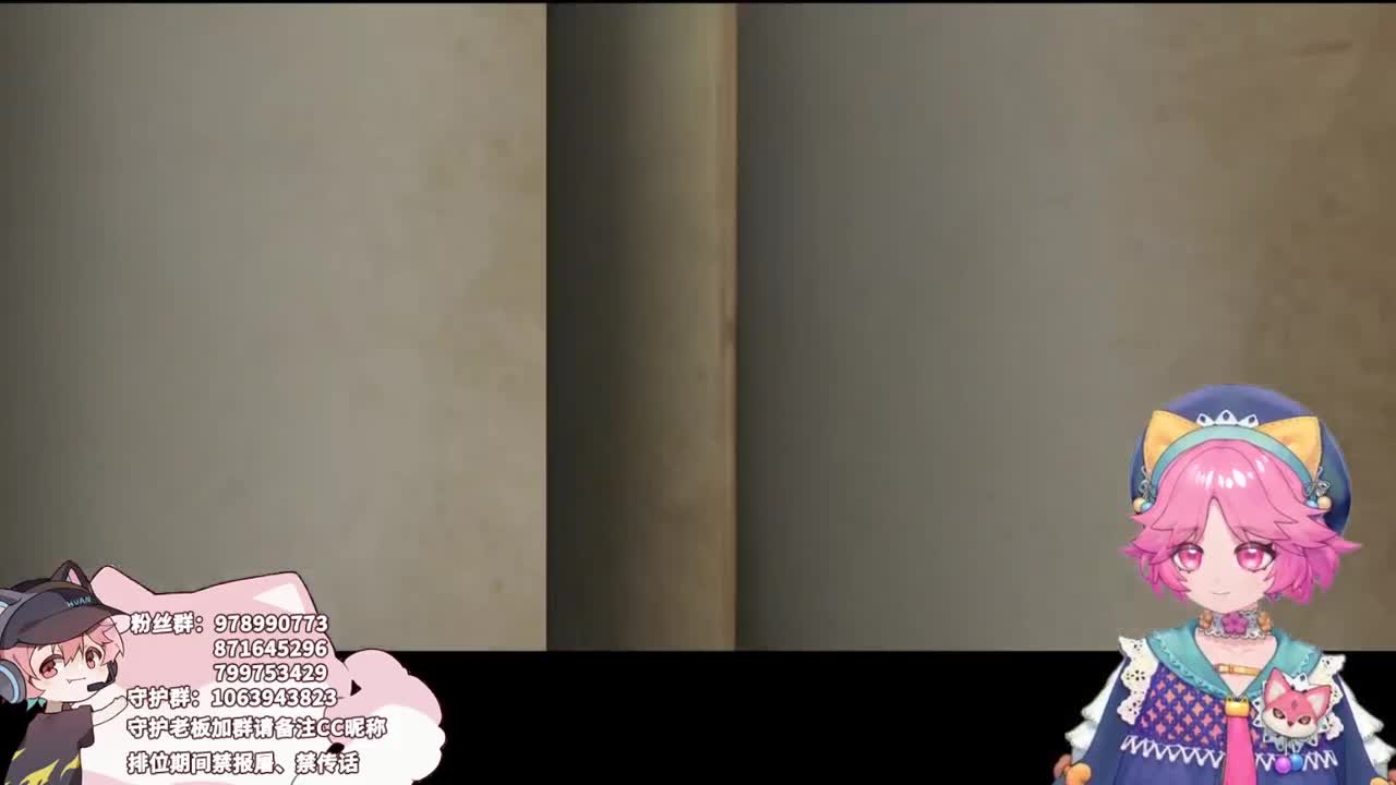 快乐的小伙 第4段