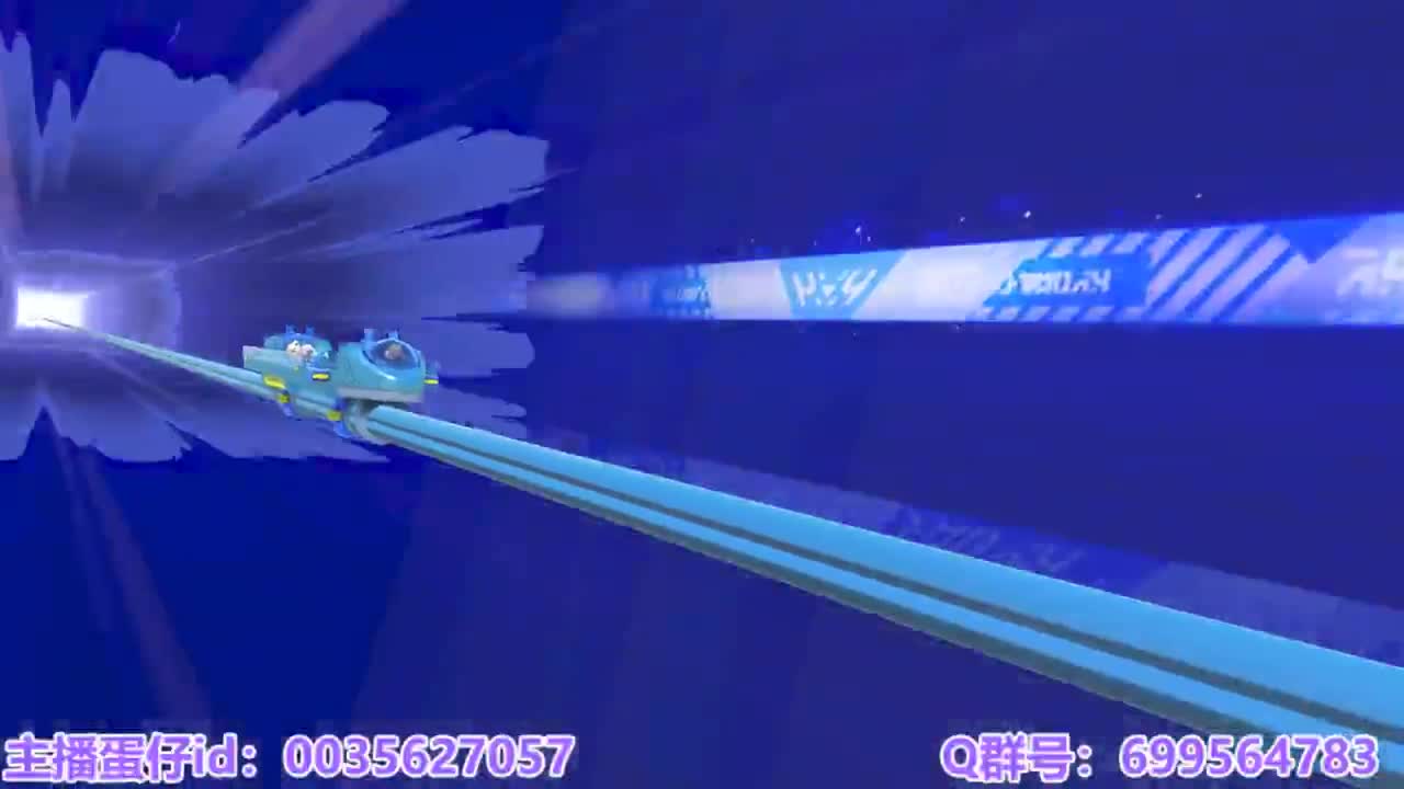 接陪代上凤凰蛋 第7段