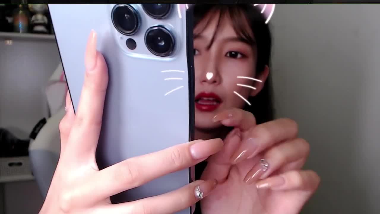 团建咯！ 第5段