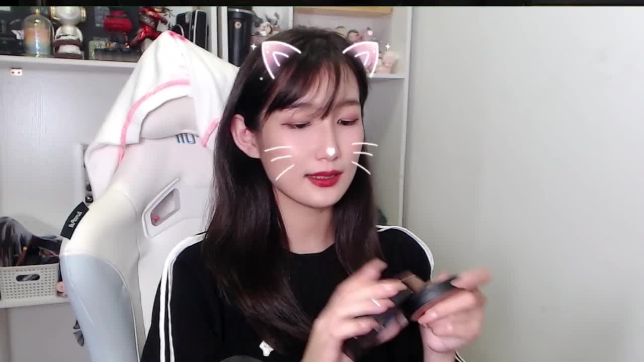 团建咯！ 第6段