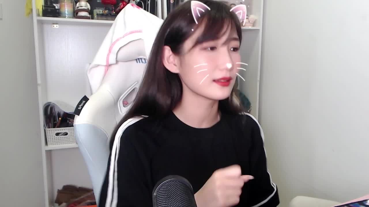 团建咯！ 第7段