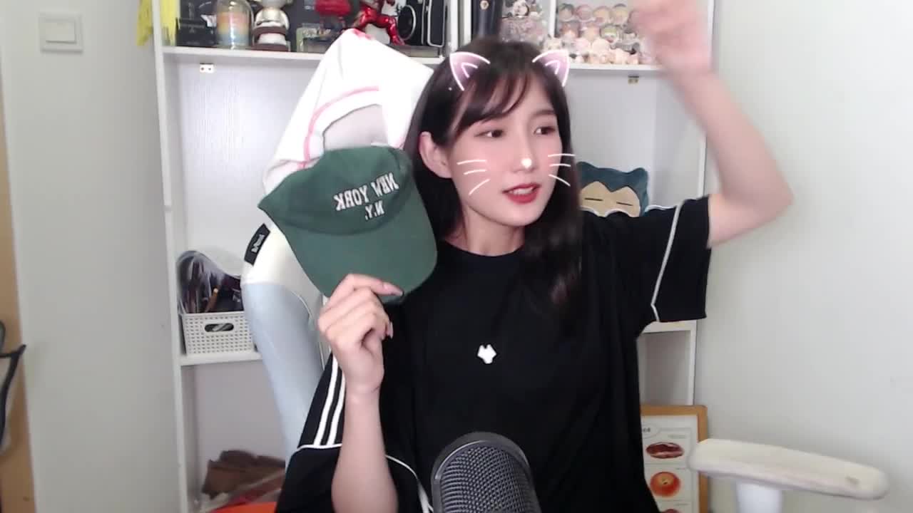 团建咯！ 第8段