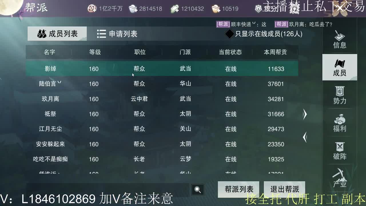 接托管各种 第2段