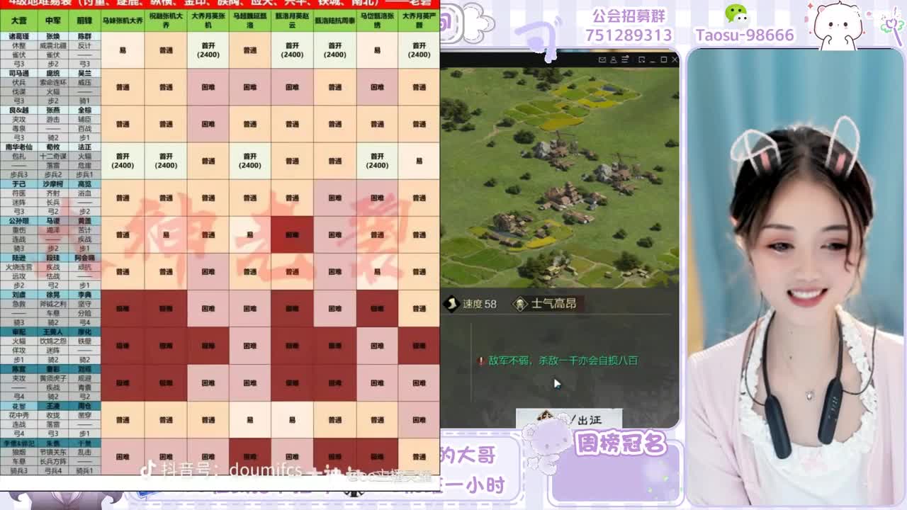 让我爱的人勇敢别怕变老 第2段
