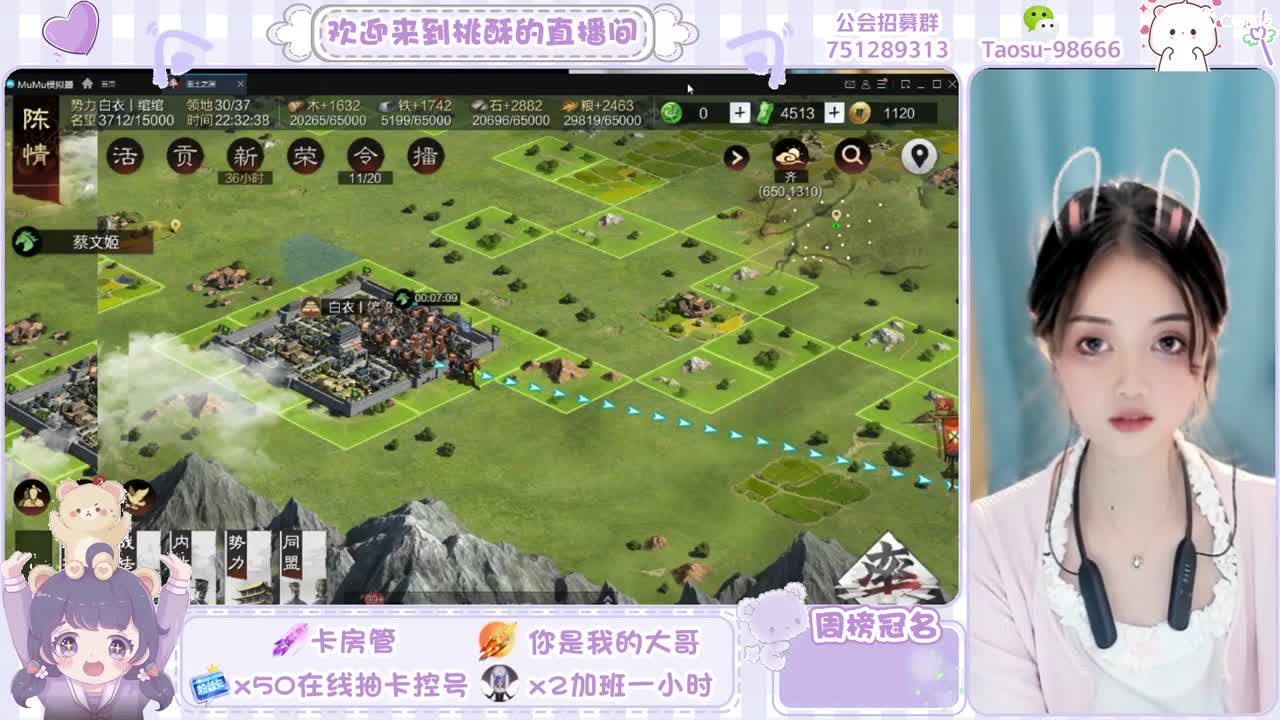 让我爱的人勇敢别怕变老 第3段