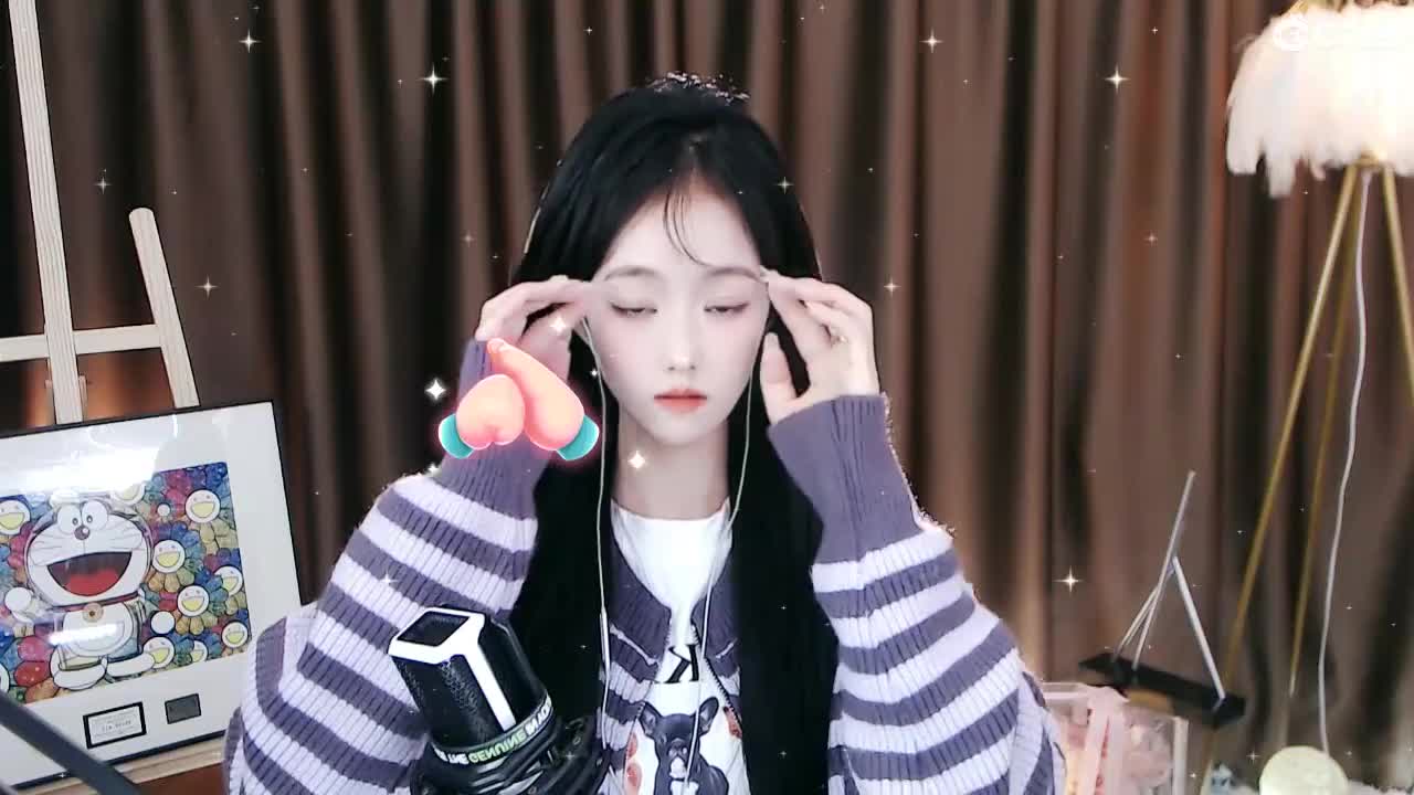 09 第1段