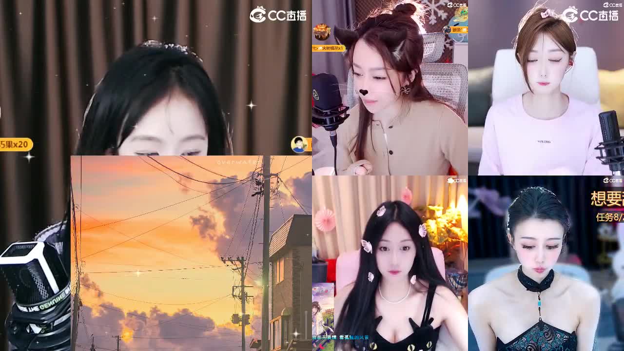 09 第3段