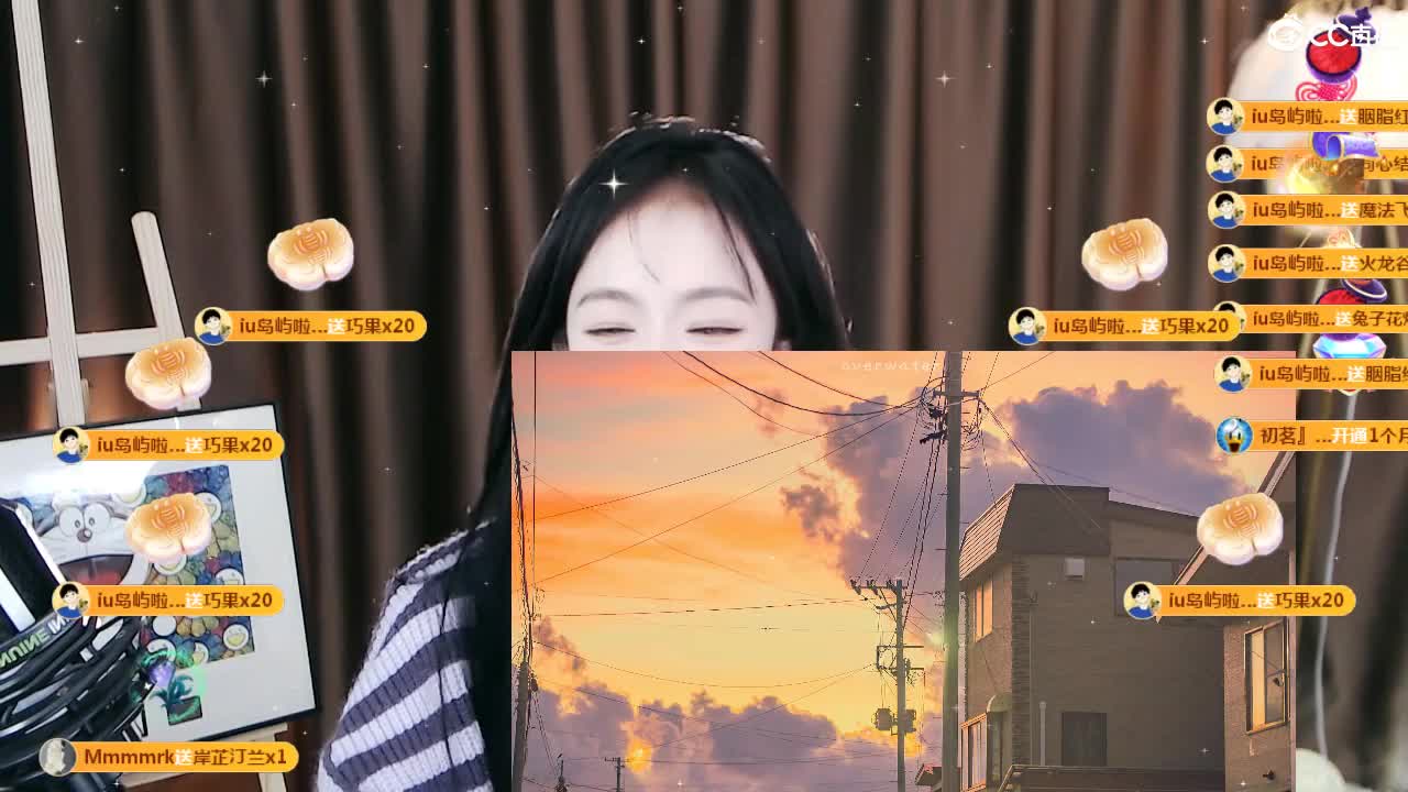 09 第4段