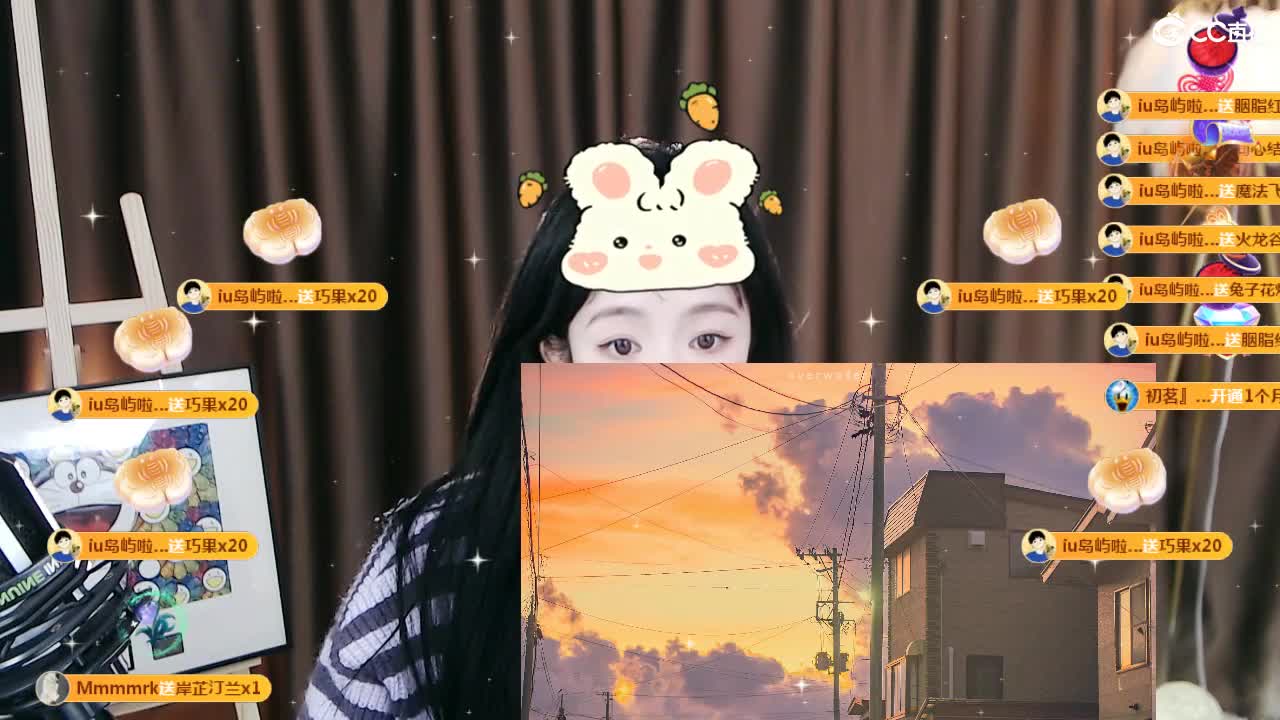 09 第5段