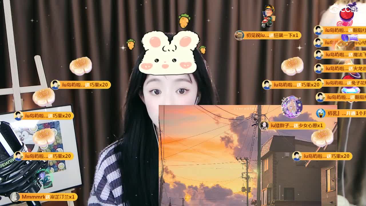09 第6段