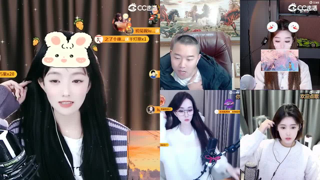 09 第7段