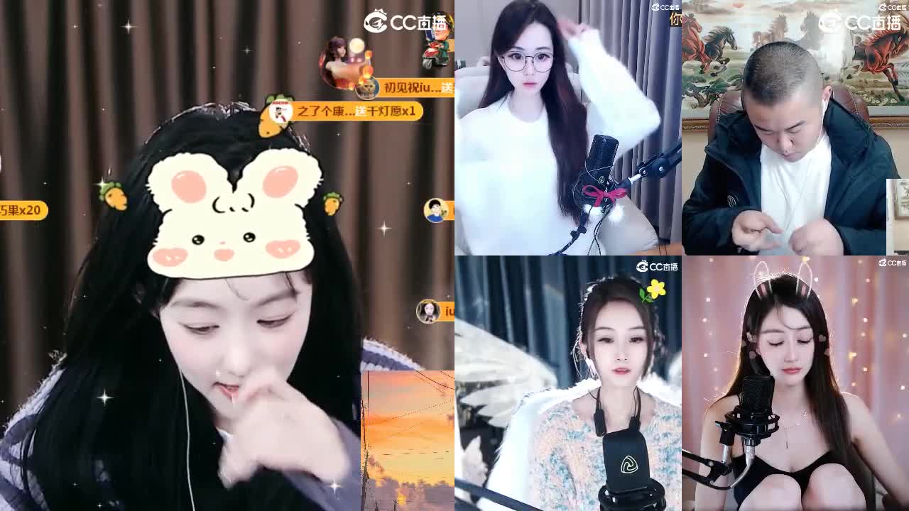 09 第8段