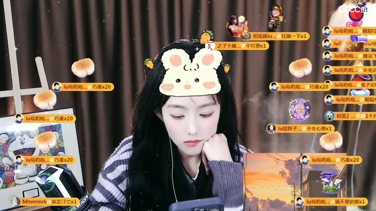 09 第9段
