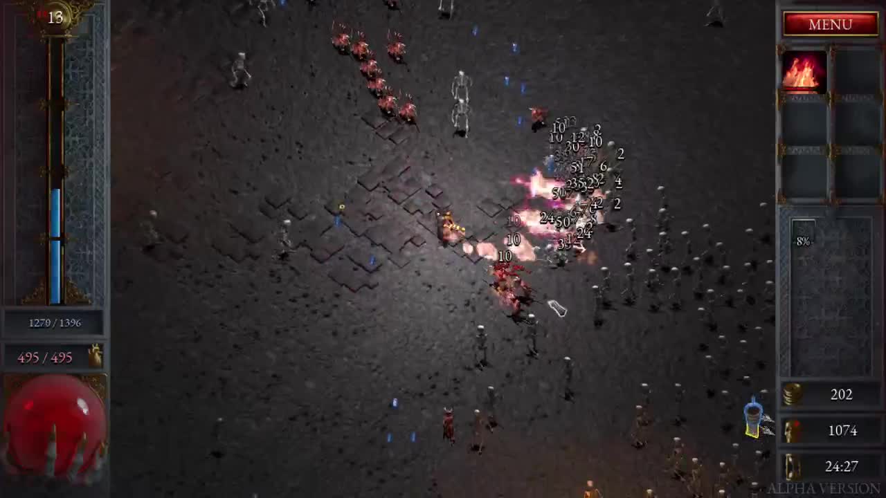 【肯尼】一点小小的神界震撼 第11段