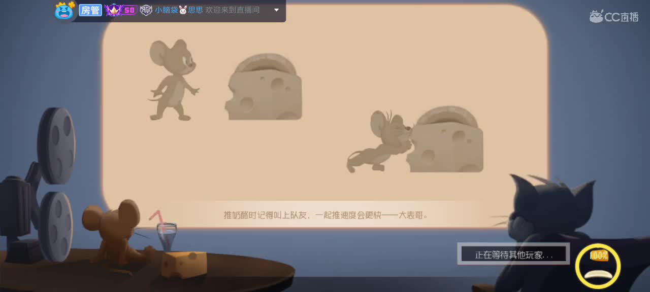 。。。。 第3段