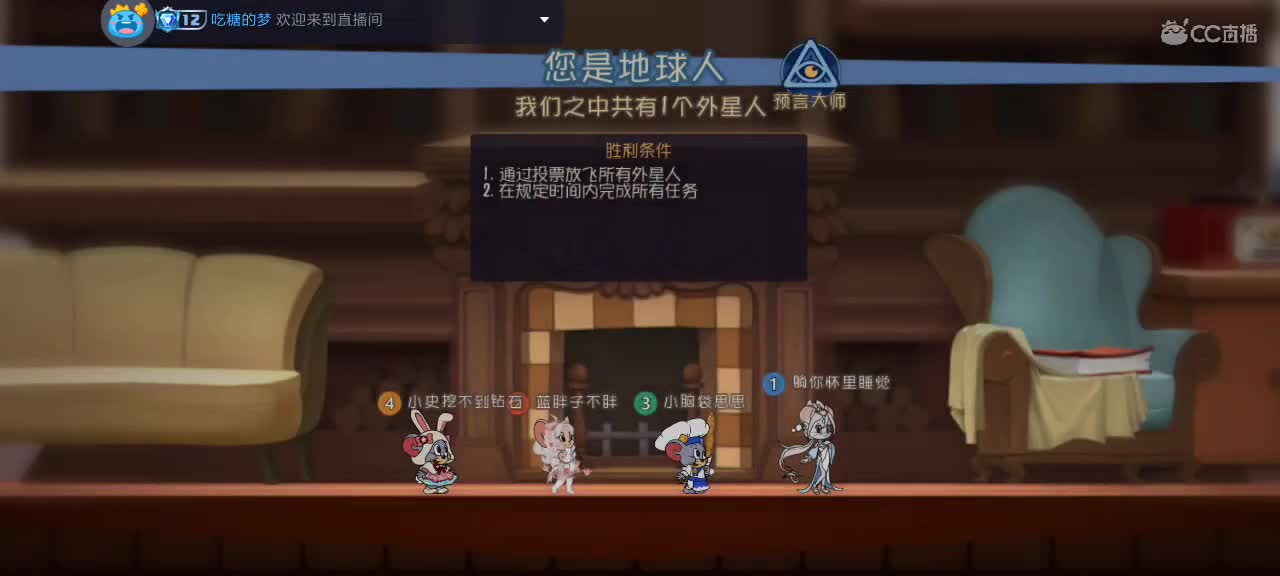 。。。。 第5段
