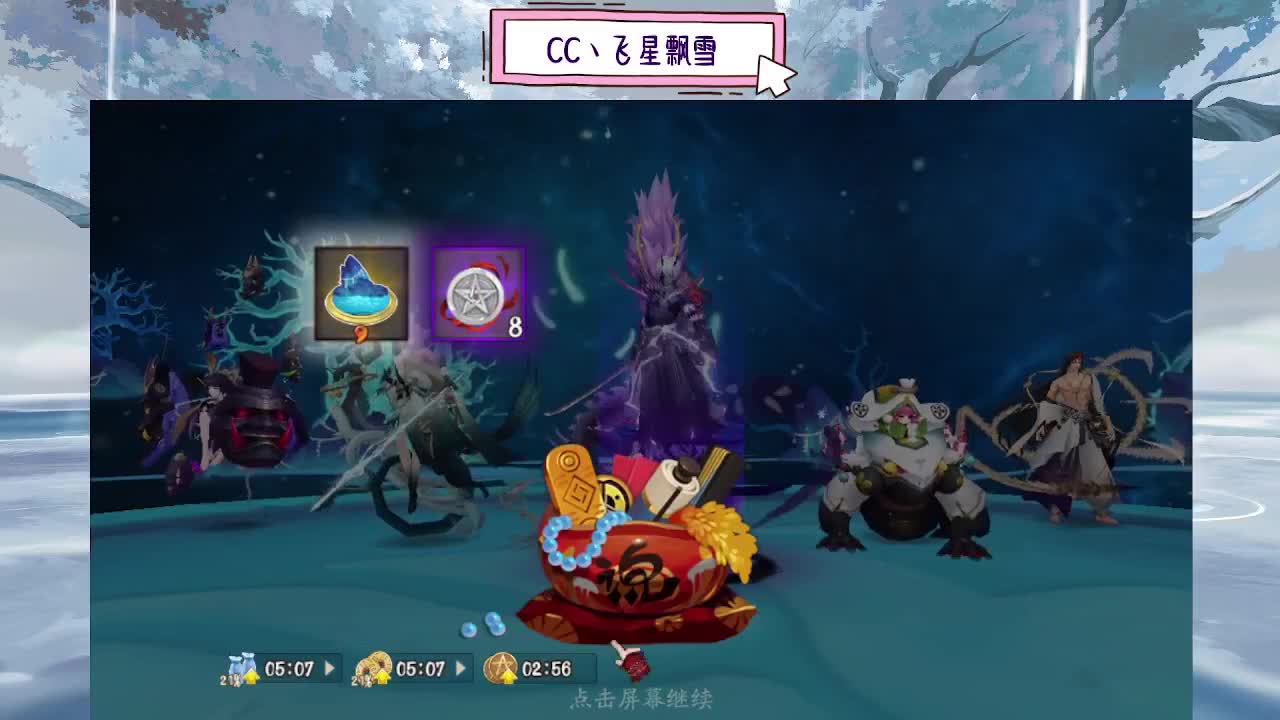 1 第1段