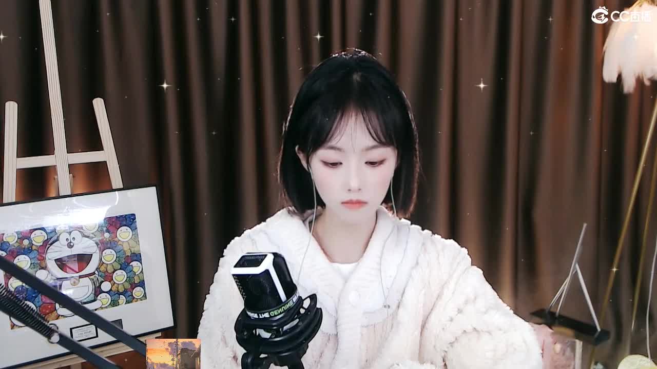 09 第1段