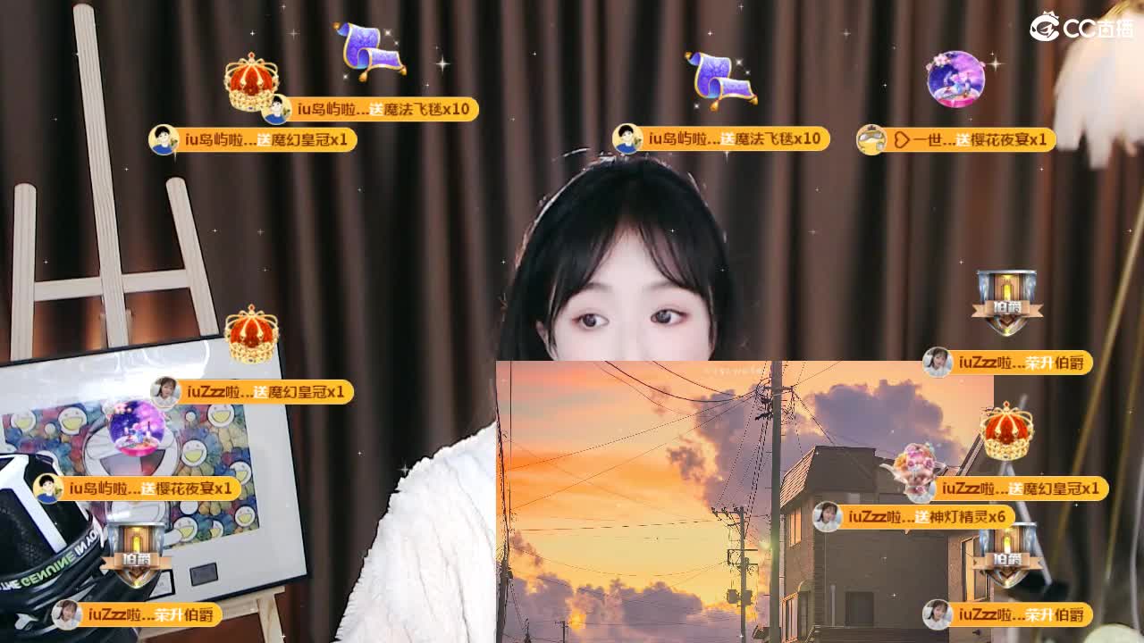 09 第5段