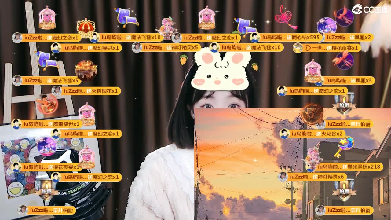 09 第7段