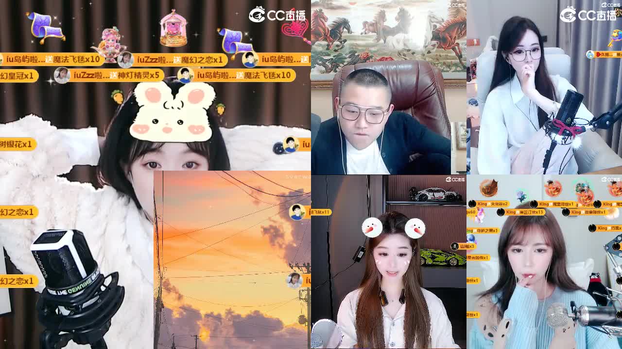 09 第8段