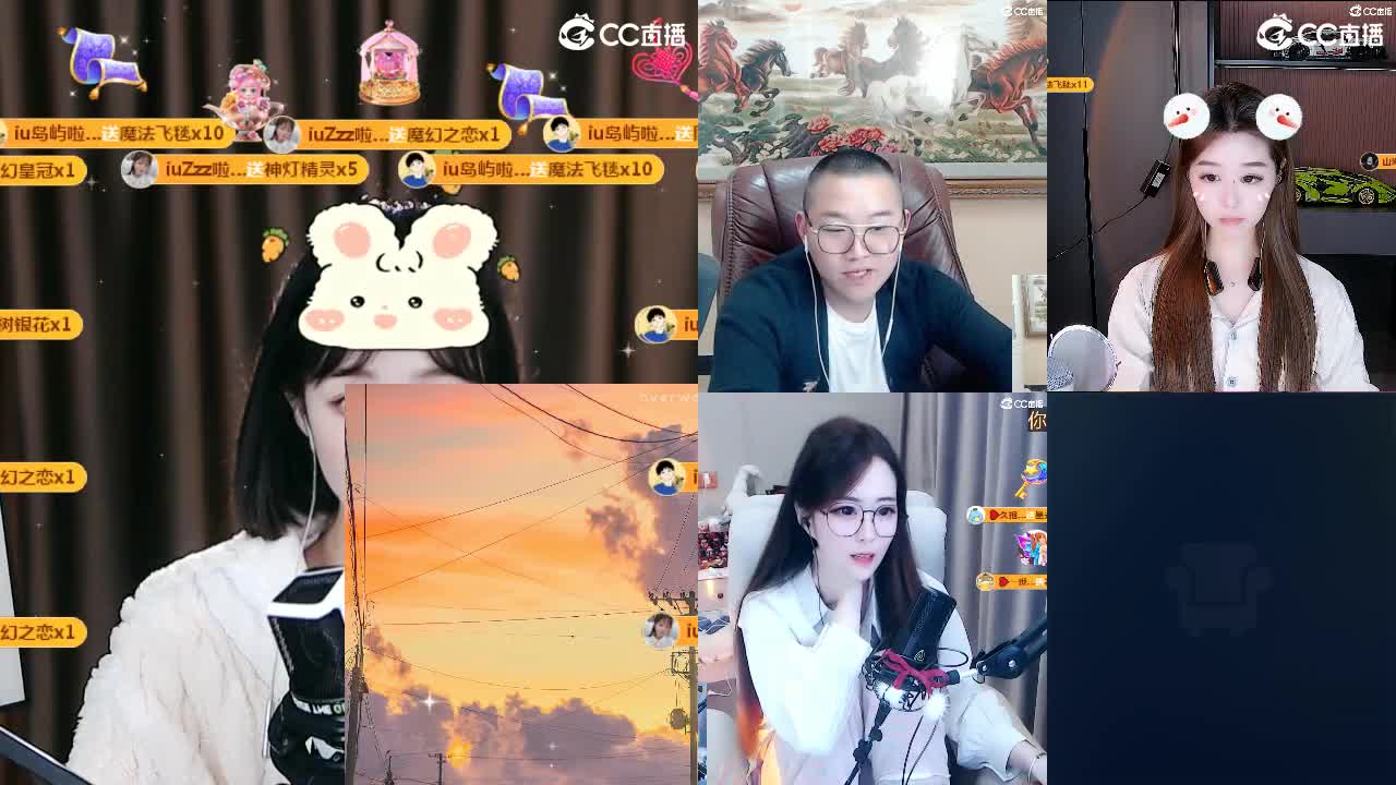 09 第9段
