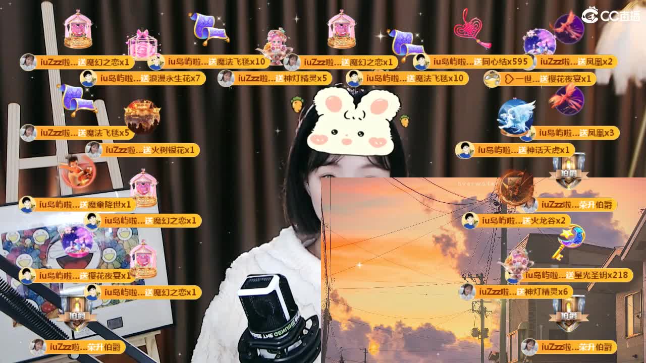 09 第10段