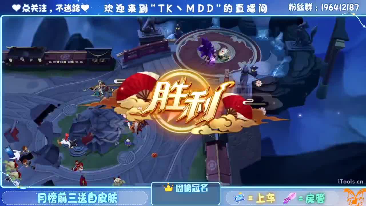 怪我太平庸 第7段
